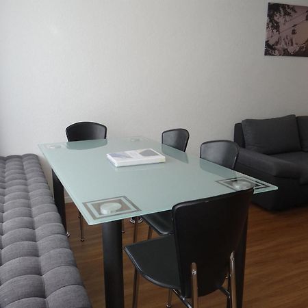 Apartment Sunnmatt West Wohnung 934 By Interhome Engelberg Extérieur photo