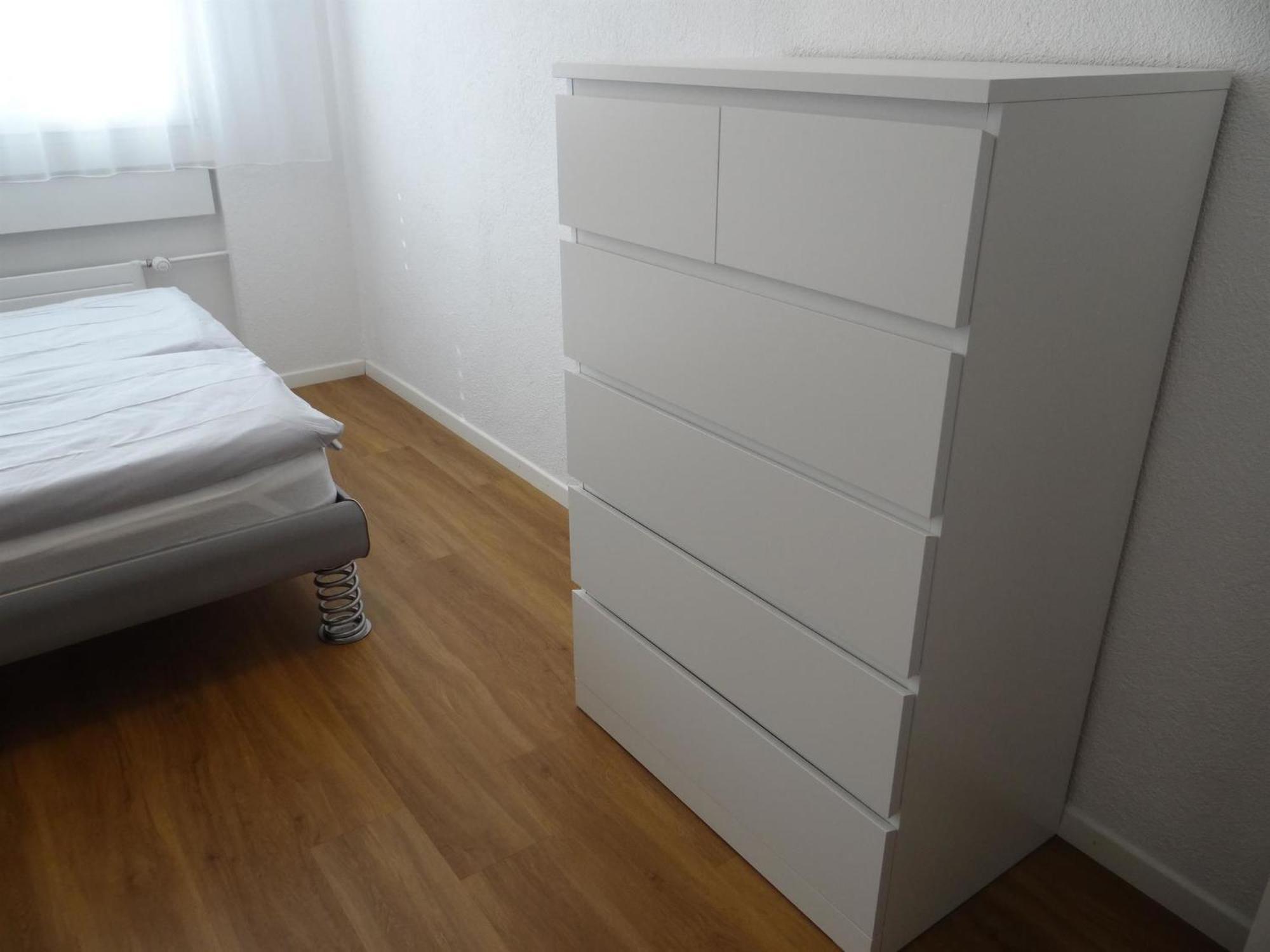 Apartment Sunnmatt West Wohnung 934 By Interhome Engelberg Extérieur photo
