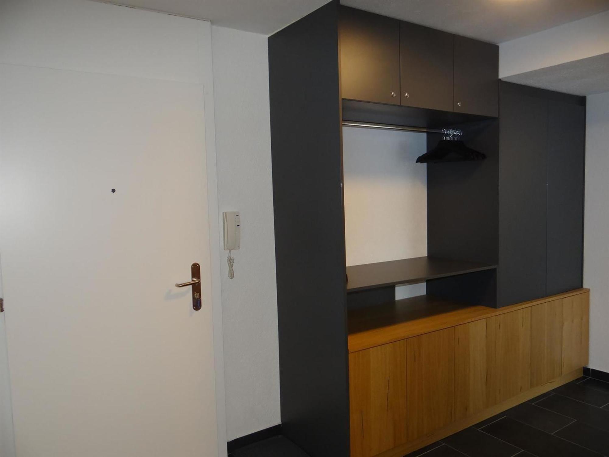 Apartment Sunnmatt West Wohnung 934 By Interhome Engelberg Extérieur photo